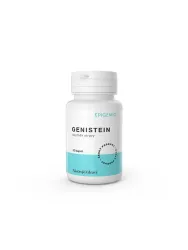 Genistein Epigemic® 30 Kapseln