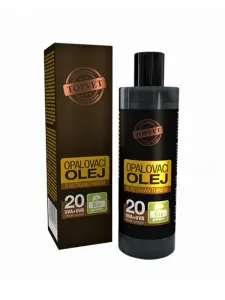 Nährstoffreiche Formel ohne Chem...