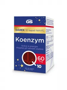 Coenzym und Vitamin B1.
	Ist an...