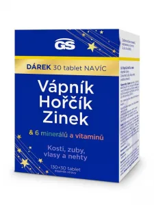 Premium-Multimineral mit Vitamin...