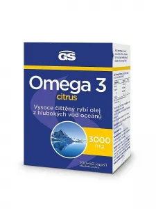 100% natürliche Omega-3-Säuren.
...