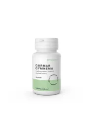 Gurmar Gymnema Epigemic® 60 Kapseln