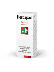 Homöopathisches Arzneimittel.
	...