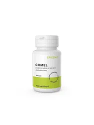 Hopfen Epigemic® 60 Kapseln
