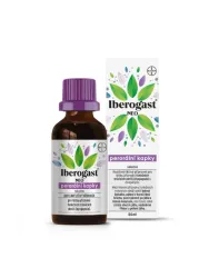 Iberogast NEO Tropfen 100 ml