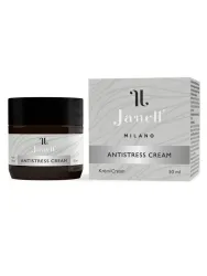Janell Antistress Creme 50 ml