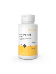 Kurperin® BIO Epigemic® 90 Kapseln