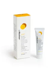 L-Mesitran Soft 15 g