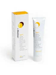 L-Mesitran Soft 50 g