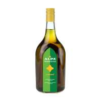 Kräuterlösung mit Alkohol.
	Bei...