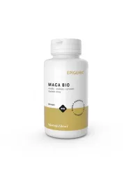 Maca BIO Epigemic® 90 Kapseln