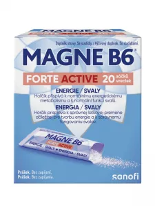 Unterstützung von Energie und Mu...