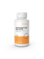 Magnesiummalat Epigemic® 90 Kapseln