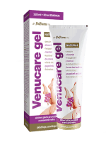MedPharma Venucare Gel Natural 1...