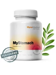 MyTao MyStomach 90 Kapseln