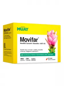 Nahrungsergänzungsmittel für Gel...