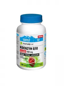 Extra starkes Coenzym Q10 100mg,...