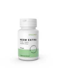 Neem Extra Epigemic® 90 Kapseln