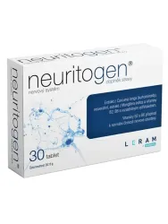 Neuritogen 30 Tabletten