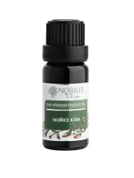 NOBILIS TILIA Ätherisches Öl Zimt - Rinde 5 ml