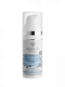 NOBILIS TILIA Beruhigende Creme Hypoallergen 50 ml