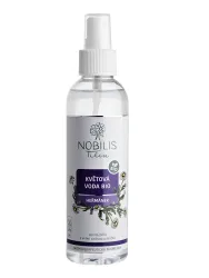NOBILIS TILIA Blumenwasser BIO Kamille 200 ml