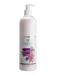 NOBILIS TILIA Duschcreme für Kinder Anička 500 ml