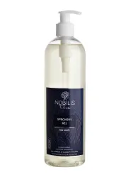 NOBILIS TILIA Duschgel für Männer 500 ml