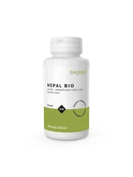 Nopal BIO Epigemic® 90 Kapseln