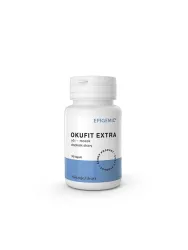 Okufit® Extra Epigemic® 30 Kapseln