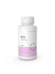 OPC Epigemic® 60 Kapseln
