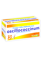 Homöopathisches Arzneimittel.
	...