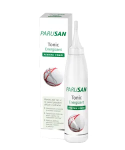 PARUSAN Energizer Hair Tonic 200 ml