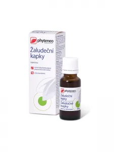 Phyteneo Magentropfen 20 ml