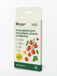 Polyversum Biogarden 1 Beutel x 5 g