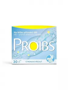 PROIBS® ist ein zertifiziertes M...