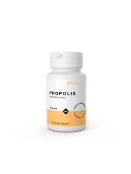 Propolis Epigemic® BIO 90 Kapseln