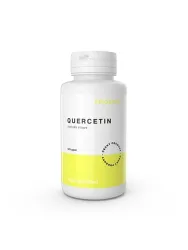 Quercetin Epigemic® 90 Kapseln