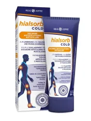 Reig Jofre Hialsorb cold 100 ml