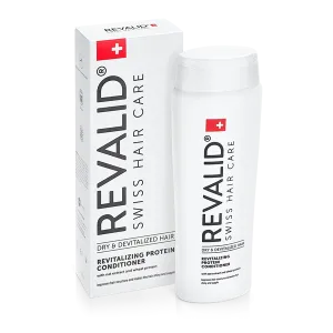 Revalid Conditioner 250 ml