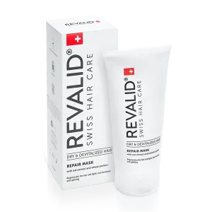 Revalid Repair Mask 150 ml