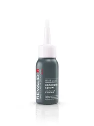Revalid Regrowth Serum MEN 50 ml