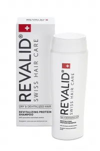 Revalid Shampoo 250 ml