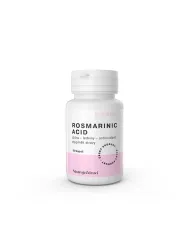 Rosmarinsäure Epigemic® 90 Kapseln