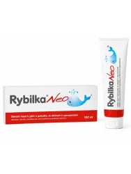 Rybilka Neo 100 ml