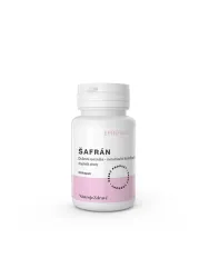 Safran Epigemic® 30 Kapseln