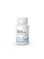 Selen BioActive Epigemic® 60 Kapseln