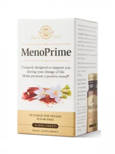 Einzigartige nicht-hormonelle Un...