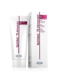 Spiridea 75 Almondol 80 g