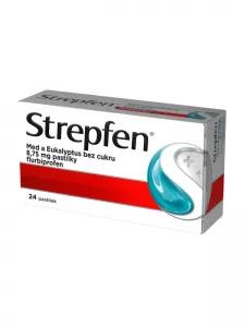 Ähnlich wie Dobendan Direkt Manu...